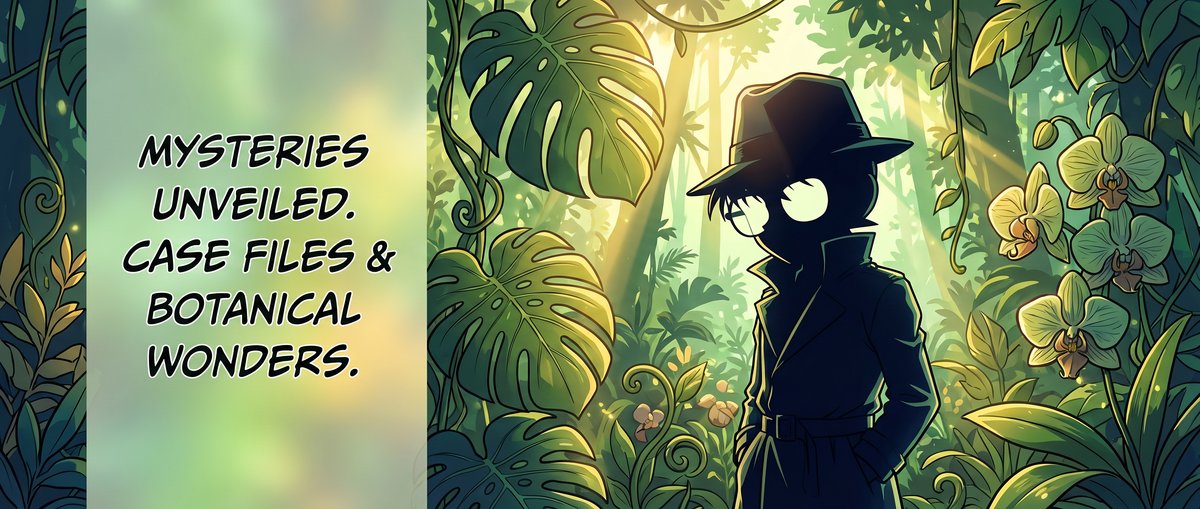黑料植物视频社区Banner