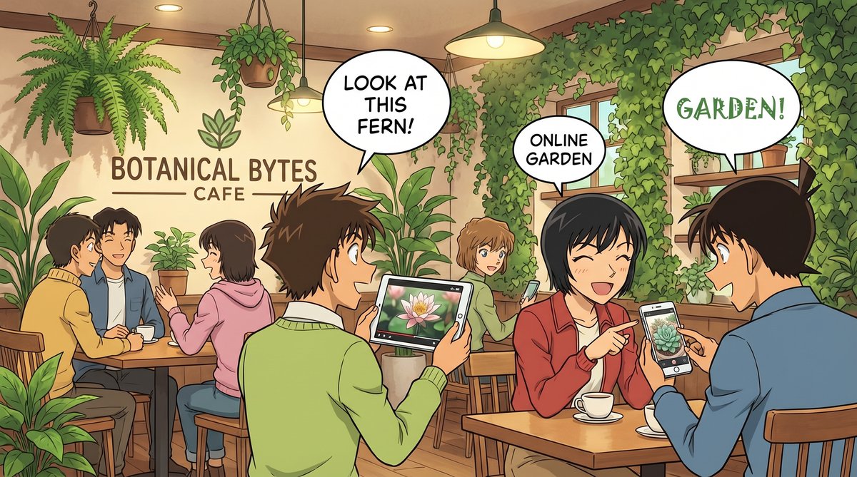 黑料短视频植物内容